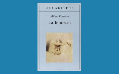 La lentezza