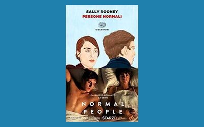 Persone normali