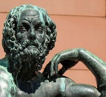 Odissea: trama libro per libro e caratteristiche dell'opera di Omero