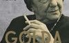 Golda. Storia della donna che fondò Israele