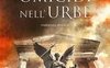 Omicidi nell'Urbe