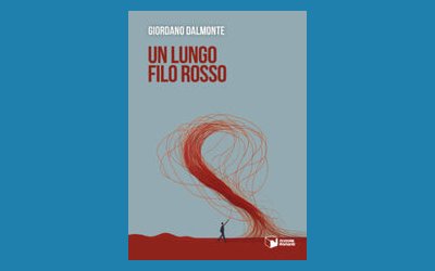 Un lungo filo rosso
