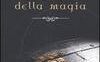 Il colore della magia