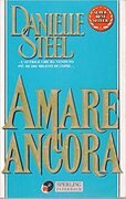 Amare ancora
