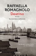 Destino