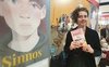 Intervista a Daniela Carucci, finalista Premio Strega Ragazzi e Ragazze con "Ruggiti"
