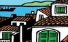 Vivere stanca
