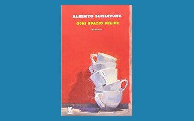 Ogni spazio felice