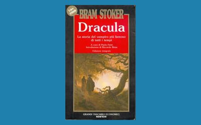 Dracula