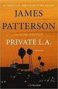 Private L.A.