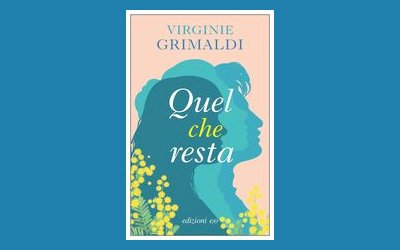 Quel che resta