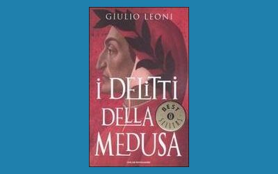 I delitti della medusa