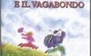 Rasmus e il vagabondo