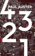4321