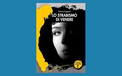 Lo strabismo di Venere