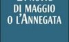 La notte di maggio o L'annegata