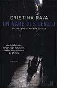 Un mare di silenzio