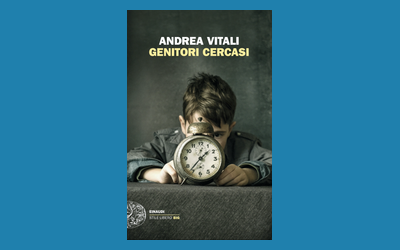 Genitori cercasi