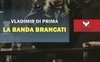 La Banda Brancati