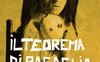 Il teorema di Basaglia