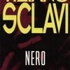 Nero