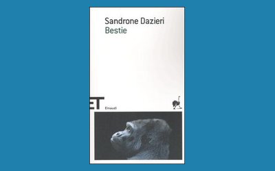 Bestie
