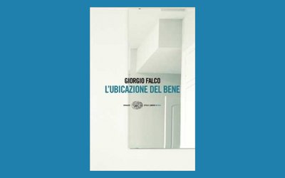 L'ubicazione del bene