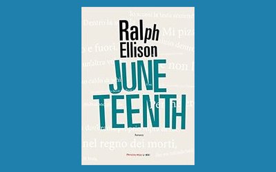 Juneteenth
