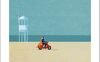 Destinazione errata