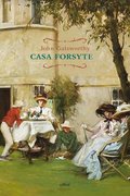 Casa Forsyte