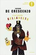 Così parlò Bellavista