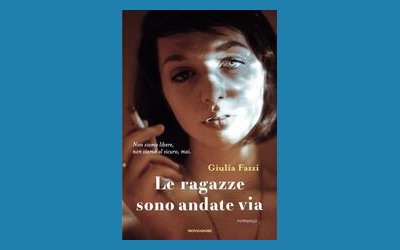 Le ragazze sono andate via