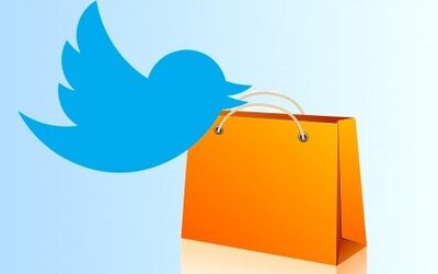 Su Amazon si compra con un tweet!
