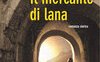 Il mercante di lana