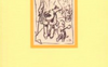 Il nulla della vita