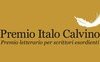 Premio Calvino 2015: ecco i finalisti