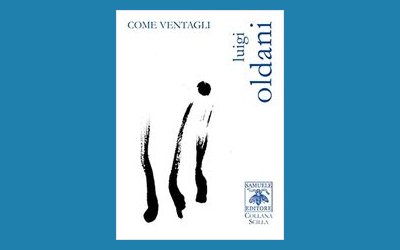 Come ventagli
