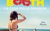The Kissing Booth. La casa sulla spiaggia