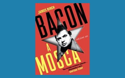 Bacon a Mosca