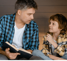 Di femminicidi, amore e letteratura: l'urgenza di un'educazione emotiva