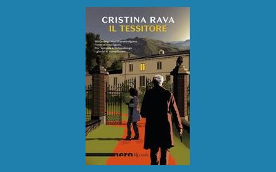 Il Tessitore