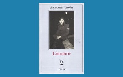 Limonov