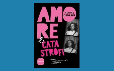 Amore e catastrofi