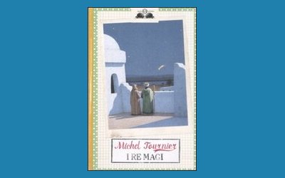 I Re Magi
