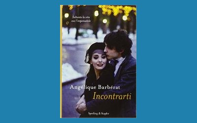 Incontrarti