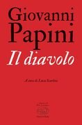Il diavolo