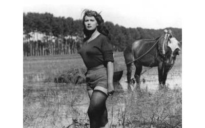 Il Neorealismo: un percorso interdisciplinare tra letteratura, arte e cinema