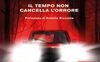 Il mostro di Firenze. Il tempo non cancella l'orrore