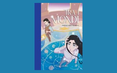 Tra i mondi
