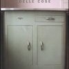 Il purtroppo delle cose
